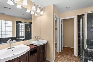 784 W Paseo Celestial, Sahuarita, AZ 85629 - Photo 20