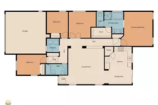 784 W Paseo Celestial, Sahuarita, AZ 85629 - Photo 36