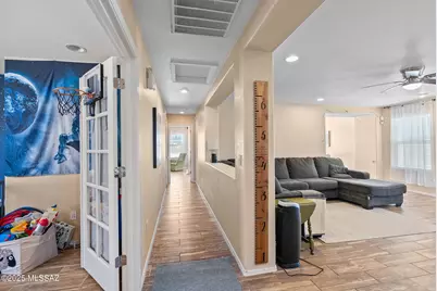 784 W Paseo Celestial, Sahuarita, AZ 85629 - Photo 16