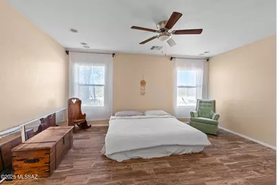 784 W Paseo Celestial, Sahuarita, AZ 85629 - Photo 18