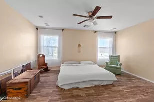 784 W Paseo Celestial, Sahuarita, AZ 85629 - Photo 18