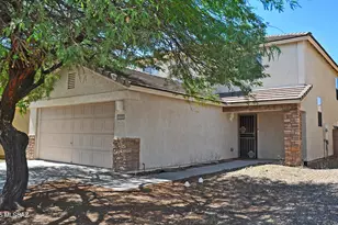 6914 S Copper Bloom Ave, Tucson, AZ 85756 - Photo 2