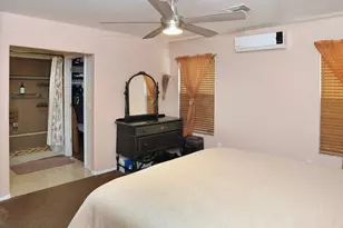 6914 S Copper Bloom Ave, Tucson, AZ 85756 - Photo 16