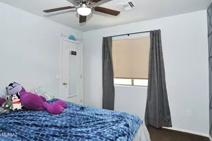 6914 S Copper Bloom Ave, Tucson, AZ 85756 - Photo 34