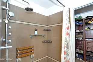 6914 S Copper Bloom Ave, Tucson, AZ 85756 - Photo 20