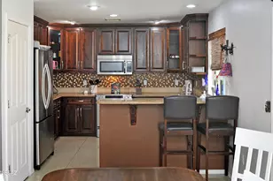 6914 S Copper Bloom Ave, Tucson, AZ 85756 - Photo 10