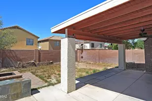 6914 S Copper Bloom Ave, Tucson, AZ 85756 - Photo 42