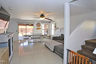 6914 S Copper Bloom Ave, Tucson, AZ 85756 - Photo 4