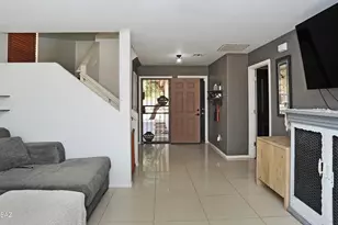 6914 S Copper Bloom Ave, Tucson, AZ 85756 - Photo 6