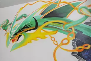 6914 S Copper Bloom Ave, Tucson, AZ 85756 - Photo 30