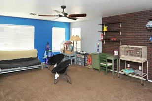 6914 S Copper Bloom Ave, Tucson, AZ 85756 - Photo 24