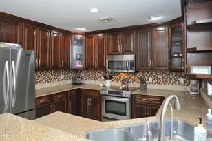6914 S Copper Bloom Ave, Tucson, AZ 85756 - Photo 12