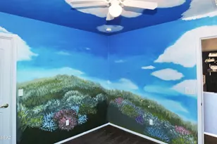 6914 S Copper Bloom Ave, Tucson, AZ 85756 - Photo 32