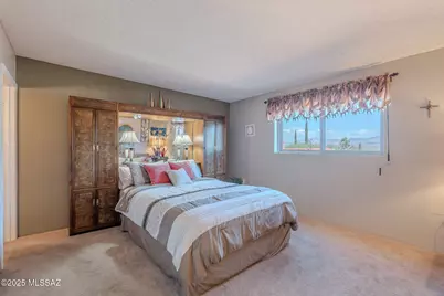 2853 S Calle Flamenco, Green Valley, AZ 85614 - Photo 20