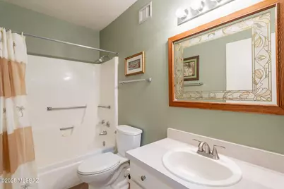 2853 S Calle Flamenco, Green Valley, AZ 85614 - Photo 24