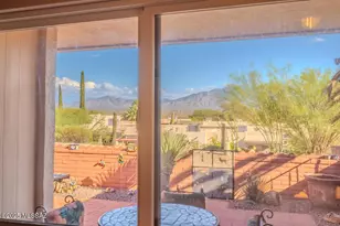 2853 S Calle Flamenco, Green Valley, AZ 85614 - Photo 18