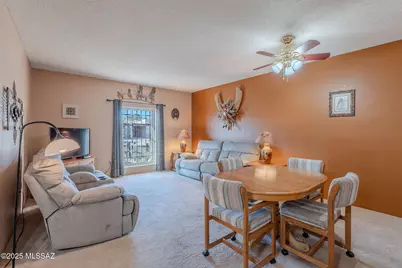 2853 S Calle Flamenco, Green Valley, AZ 85614 - Photo 6