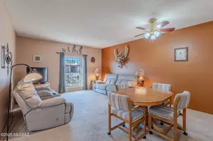 2853 S Calle Flamenco, Green Valley, AZ 85614 - Photo 6