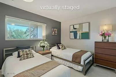 2853 S Calle Flamenco, Green Valley, AZ 85614 - Photo 22