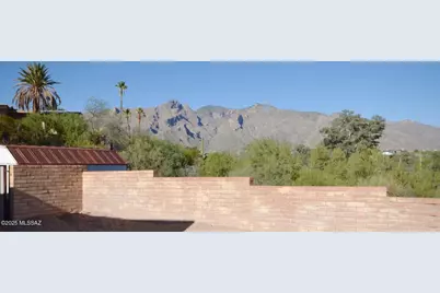 5850 N Campbell Avenue, Tucson, AZ 85718 - Photo 32