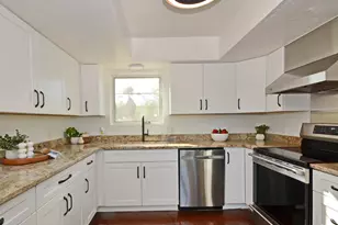 5850 N Campbell Ave, Tucson, AZ 85718 - Photo 10