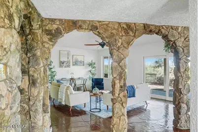 5850 N Campbell Avenue, Tucson, AZ 85718 - Photo 4