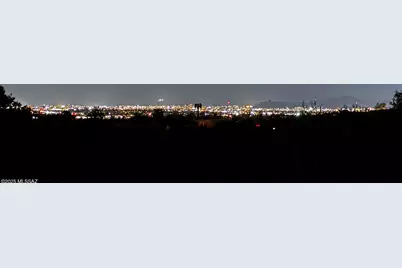 5850 N Campbell Avenue, Tucson, AZ 85718 - Photo 34