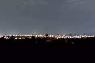 5850 N Campbell Ave, Tucson, AZ 85718 - Photo 34