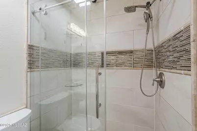 10163 E Sunset Meadow Place, Tucson, AZ 85747 - Photo 2