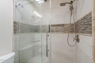 10163 E Sunset Meadow Pl, Tucson, AZ 85747 - Photo 2