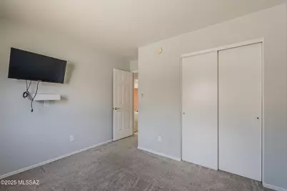 10163 E Sunset Meadow Place, Tucson, AZ 85747 - Photo 24