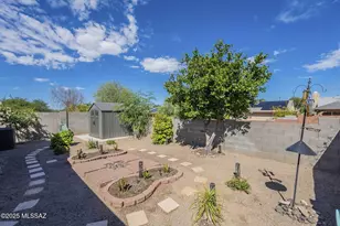 10163 E Sunset Meadow Pl, Tucson, AZ 85747 - Photo 34