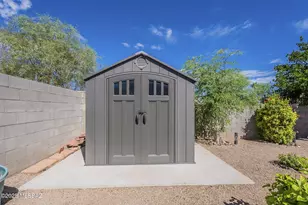 10163 E Sunset Meadow Pl, Tucson, AZ 85747 - Photo 32