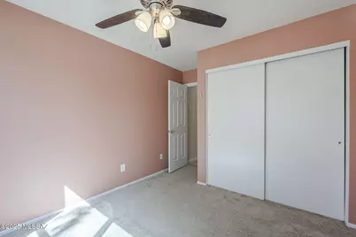 10163 E Sunset Meadow Place, Tucson, AZ 85747 - Photo 26