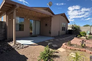 10163 E Sunset Meadow Pl, Tucson, AZ 85747 - Photo 30