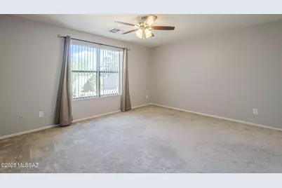 10163 E Sunset Meadow Place, Tucson, AZ 85747 - Photo 20