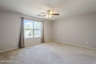 10163 E Sunset Meadow Pl, Tucson, AZ 85747 - Photo 20
