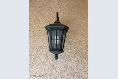 10163 E Sunset Meadow Place, Tucson, AZ 85747 - Photo 12