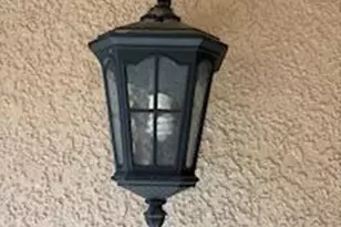 10163 E Sunset Meadow Pl, Tucson, AZ 85747 - Photo 12