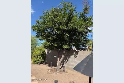 10163 E Sunset Meadow Place, Tucson, AZ 85747 - Photo 44