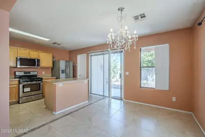 10163 E Sunset Meadow Place, Tucson, AZ 85747 - Photo 14