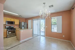 10163 E Sunset Meadow Pl, Tucson, AZ 85747 - Photo 14