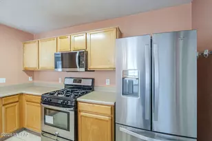 10163 E Sunset Meadow Pl, Tucson, AZ 85747 - Photo 18