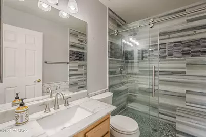 10163 E Sunset Meadow Place, Tucson, AZ 85747 - Photo 8