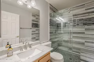 10163 E Sunset Meadow Pl, Tucson, AZ 85747 - Photo 8