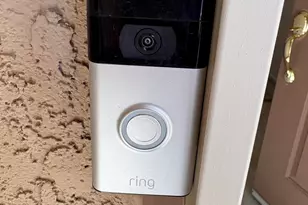 10163 E Sunset Meadow Pl, Tucson, AZ 85747 - Photo 38