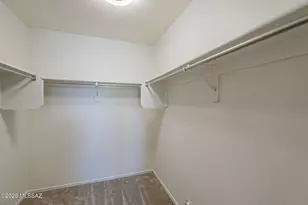 10163 E Sunset Meadow Pl, Tucson, AZ 85747 - Photo 22