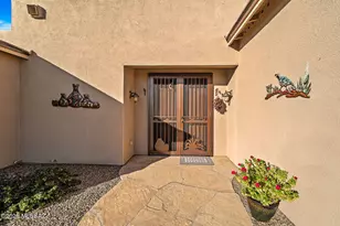 700 W Regulation Pl, Oro Valley, AZ 85755 - Photo 6