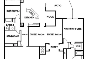 700 W Regulation Pl, Oro Valley, AZ 85755 - Photo 50