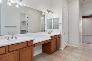 700 W Regulation Pl, Oro Valley, AZ 85755 - Photo 32